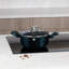 1 - Piece Pressed Aluminium Cookware Set-97575466
