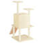 110cm H Cat Tree-568616358