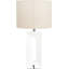 Wyona Ceramic Table Lamp