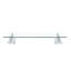 Table basse Marshall-1097450505