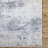 Harput Machine Woven Rug-214453394