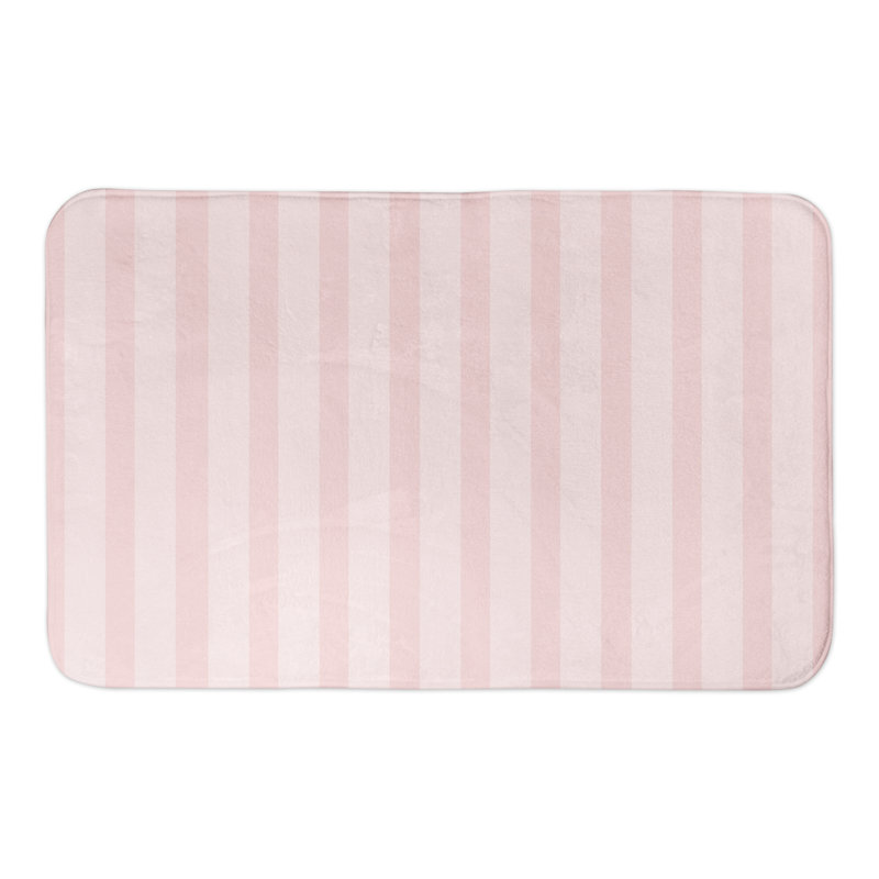Tapis de bain