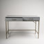 Agna Dressing Table-78346821