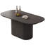 Table de salle à manger 62,99 "-1156998534-1156998535