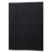 Ivey Black Rug