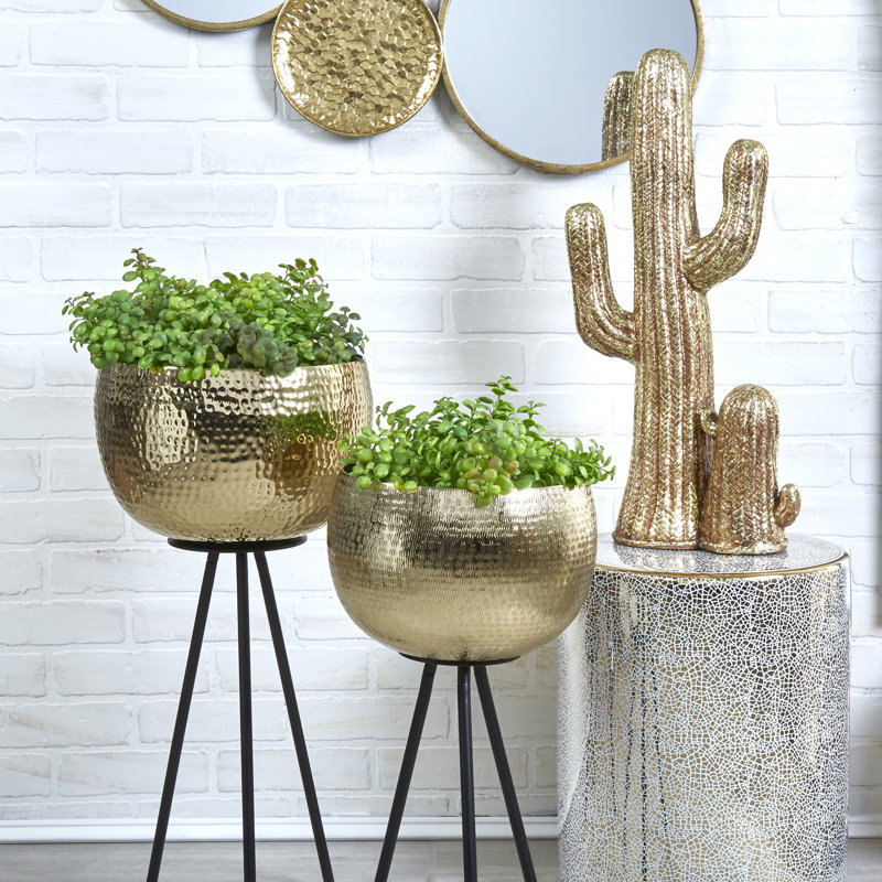 Rustic Lodge 4 - Light Bath Bar