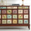 Armoire de rangement pour chaussures 36 paires