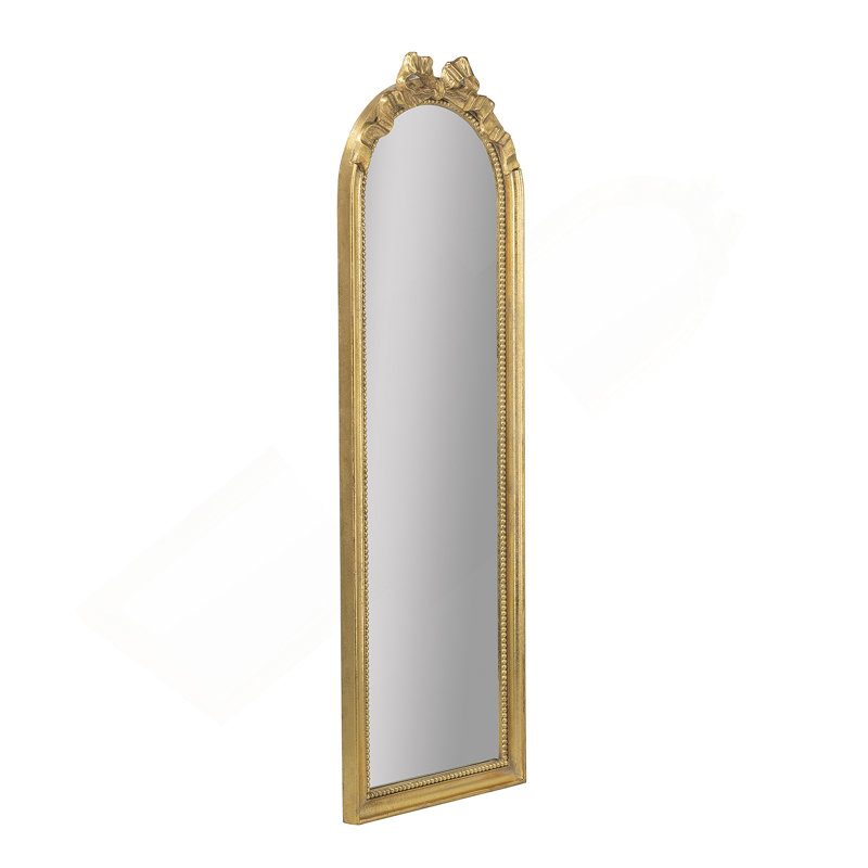 15.8" x 48.8"  Full Length Mirror