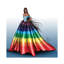 PRIDE 1 Piece Wall Art on Canvas-1488225925-1515272528