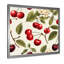 Simple, motif de fleurs de cerisier I - art mural cerise-1984773661-1984773658