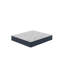 Matelas moelleux 11 po DreamLux-818211358