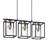 3 - Light Kitchen Island Pendant-710774259