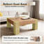 Table basse-835794588