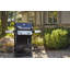 Weber Spirit E-215, Black-55736710