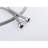 Silver Metal Toilet Bidet Handheld - Two Spray Patterns, , Hygiene Plus For Bathroom Metal, Settings, Easy Installation,-121676807
