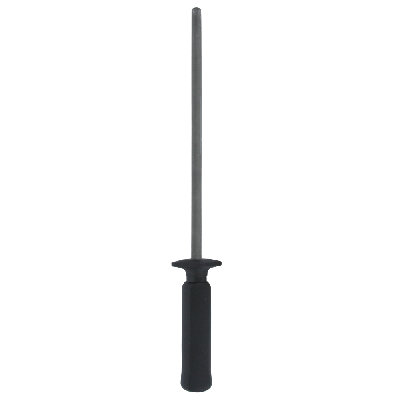 Miyabi 9-inch Tungsten Sharpening Steel