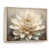 Natural Floater Framed