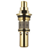 Universal Piston Assembly