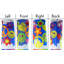 Double face 40 H x 6 l