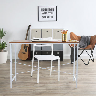 Chaise d'appoint Hadsell