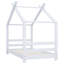 Petrella Standard-709363816-709363819