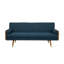 Canapé Mid-Century-645703397