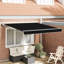 Brayden Studio Retractable Patio Awning-1255250530-1255250562