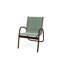 Fauteuil de patio Gardenella-19510132-19510153