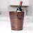 Alante Metal Champagne Bucket