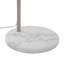 Lampe sur pied arquée 74 po-1370980383-1370980380