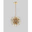 Luminaire suspendu Fabiola