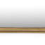 Effie Arch Metal Wall Mirror-2066351098