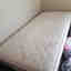 Customer photo 3 of 3