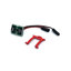 6-Volt Ultra-Sense Battery Plastic Sensor Repair Kit