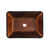 Oil-Rubbed Bronze selected