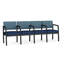 Structure en métal 4 places Lenox-867282076-932619434