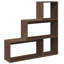 Andreca Bookcase-1691724104-1691724102