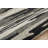 Karleigh Hand Tufted Wool Camouflage Indoor Rug-1698617615