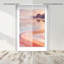 Coastal Dream Print by Oliver Gal-900094420-900094423