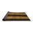 Abstract Indoor Rug-108036570