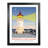 Ramsgate Lighthouse - Print-943638090-943638101