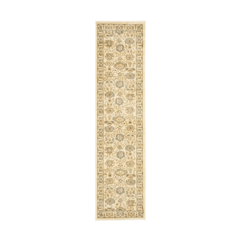 Andraste Performance Oriental Rug, Runner 2'3" x 8'
