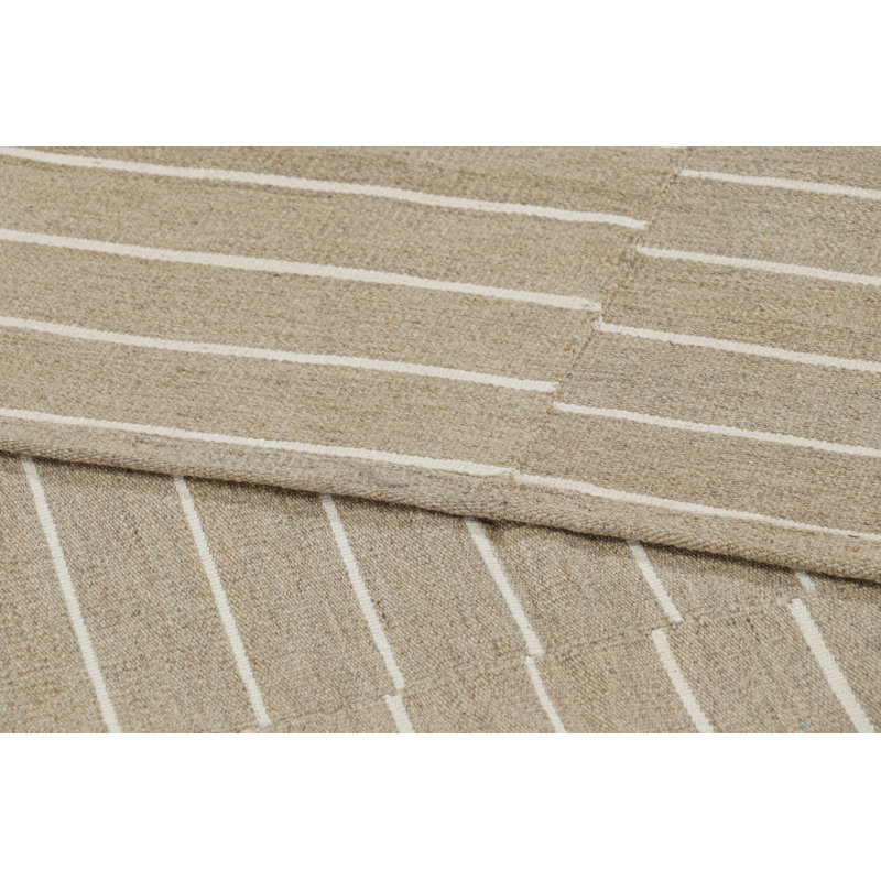 One-of-a-Kind 9'x12'2 Area Rug