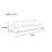 Choux fabric solid wood creme fraiche sofa-102247131-102247132