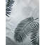 Microfiber Printed Duvet Cover - Soft, Lightweight, Fade-Resistant Bedding with Matching Pillowcases-119812952-118679170