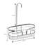 DANTE BLACK MINI CADDY-909298058