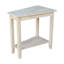 Table de bout Attar-48211803