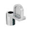 Clips d'écran Prime-Line-116644699-116644702-116644705