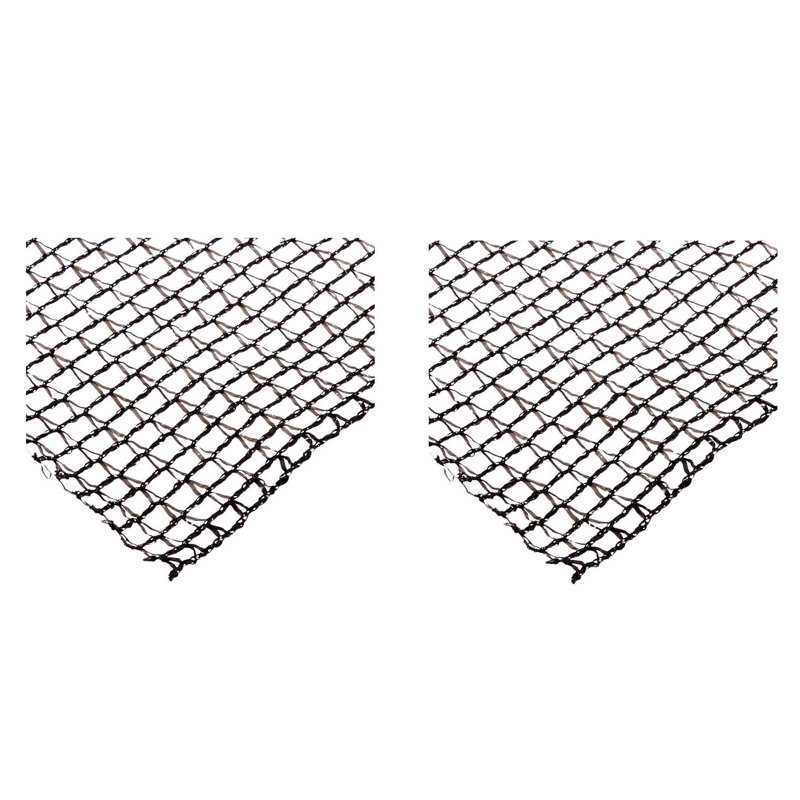 Pond Netting, 12" W x 20" L