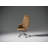 Bolo Executive Chair with Headrest-98226938